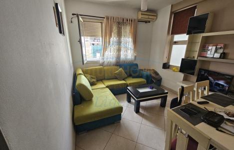 Apartment 2+1+2