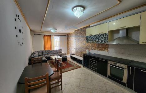 Apartament 2+1+2