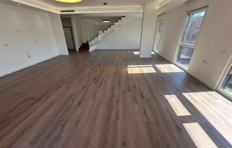 Apartament 3+1