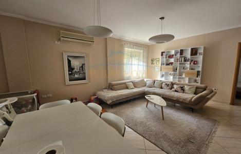 Apartament 2+1+2