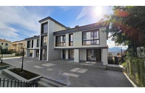 Apartament 2+1
