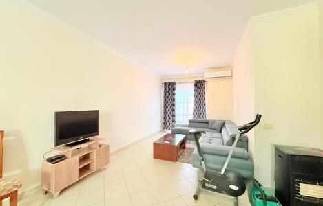 Apartament 2+1+2