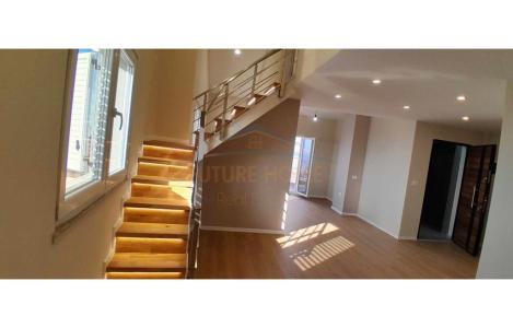 Duplex