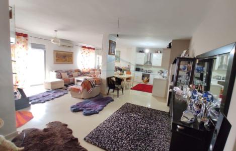 Apartament 3+1+2