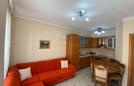 Apartment 1+1