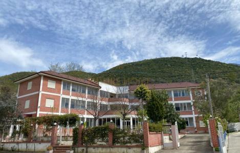 Njesi Biznesi