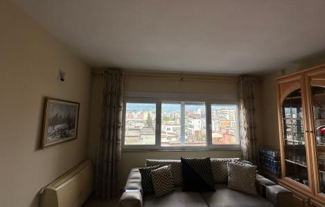 Apartament 1+1