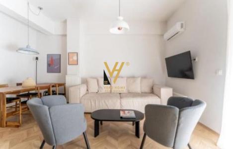 Apartament 2+1