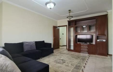 Apartament 3+1+2