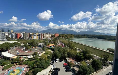 Apartament 3+1