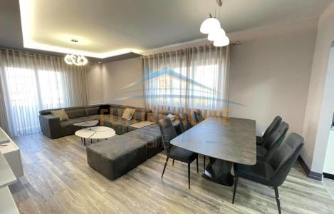Apartment 3+1