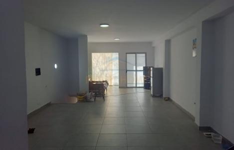 Duplex