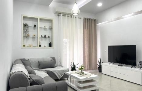 Apartament 1+1