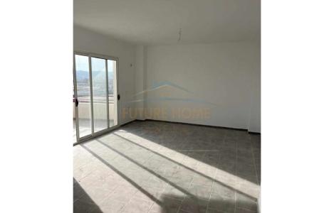 Apartment 1+1