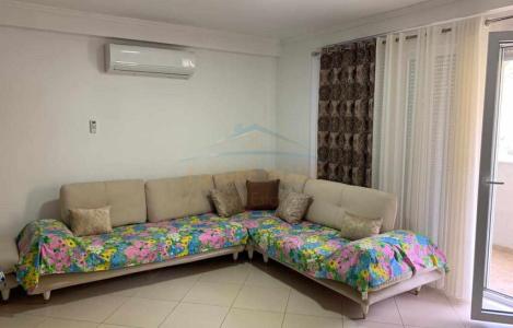 Apartment 2+1+2