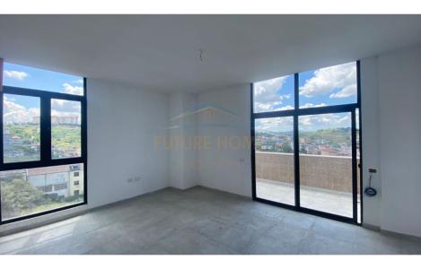 Wohnung  2+1