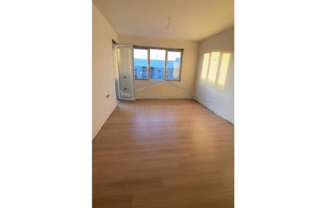 Apartment 2+1