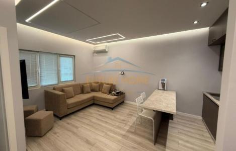 Apartment 1+1