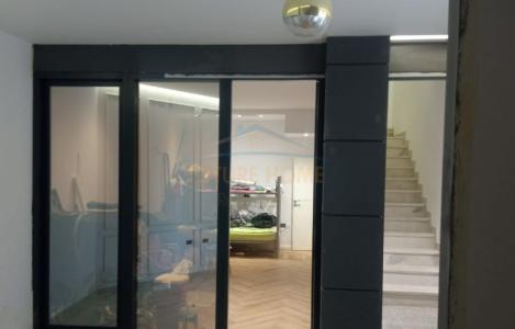 Duplex