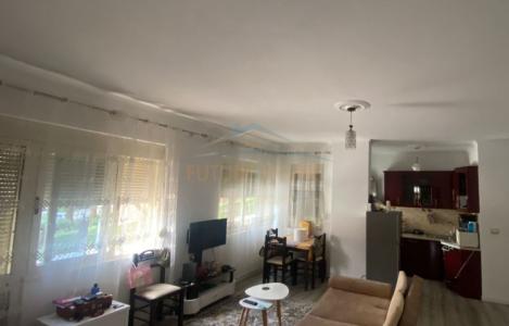 Apartment 1+1