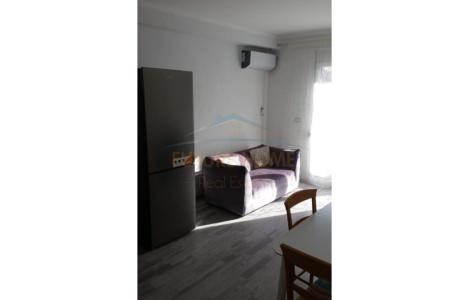 Apartment 2+1