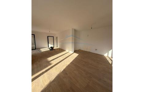 Apartament 3+1+2