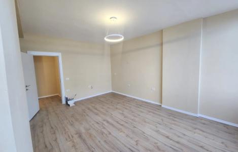 Apartment 1+1