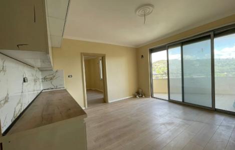 Apartment 1+1
