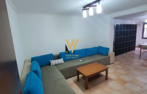 Apartment 2+1