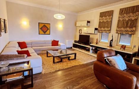 Duplex