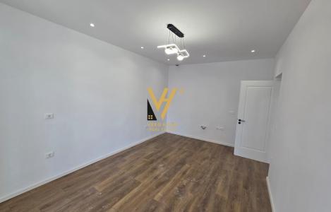 Apartament 2+1