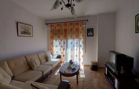 Apartment 2+1