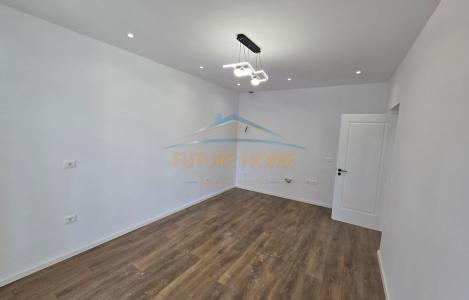 Apartment 2+1