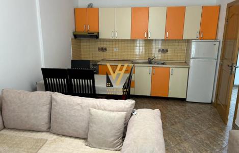 Apartment 2+1