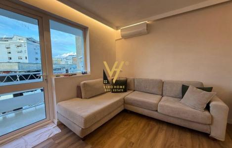 Apartament 1+1