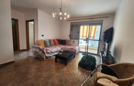 Appartamento 2+1