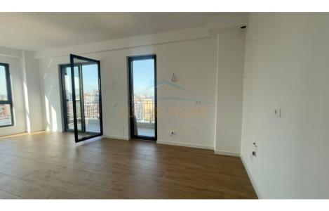 Apartment 2+1