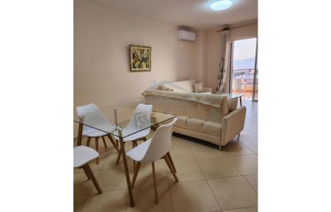 Apartment 3+1+2