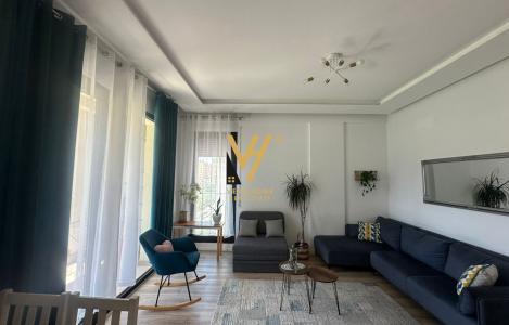 Apartment 2+1