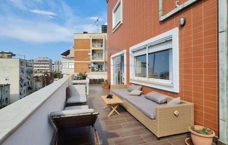 Penthouse