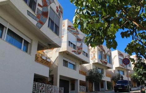Duplex