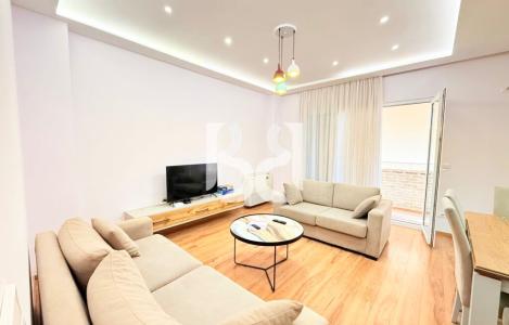 Apartment 3+1+2