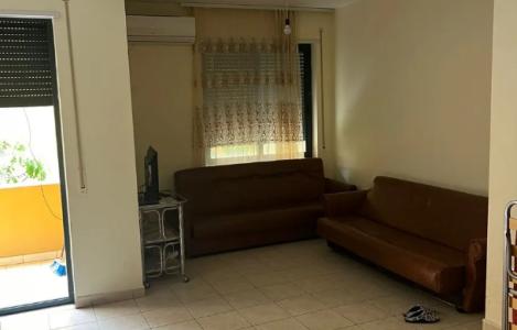 Apartment 1+1