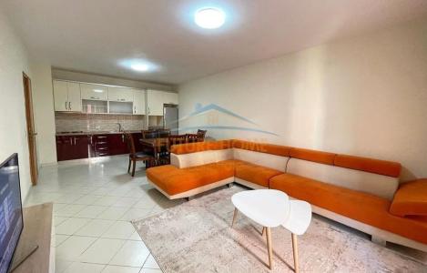 Apartment 2+1