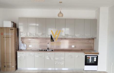 Apartament 2+1