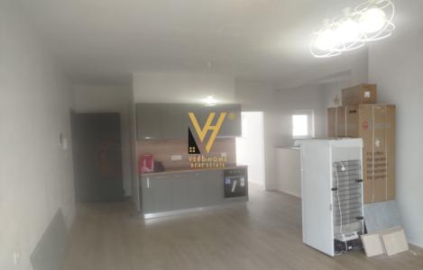 Apartment 2+1