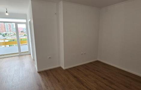 Apartment 1+1