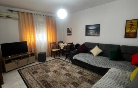 Apartament 2+1