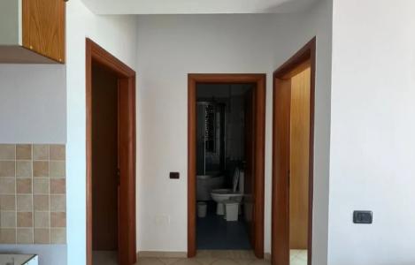 Apartment 2+1+2