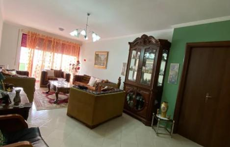 Apartment 3+1+2